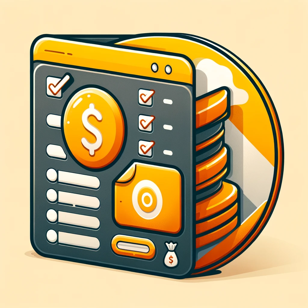 P17 PRO Control de Pagos Sectorial