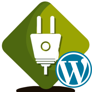 Estructura Simplificada para elaboración de Plugin